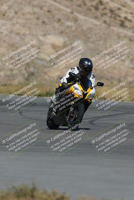 media/Nov-14-2023-YCRS ChampSchool (Tue) [[2d0185ab3b]]/11am (Turn 10)/